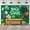 5x3FT, variant on Back to School Backdrop Party Classroom Theme Background Props Fall Leaves Geometry Book School Bus First Day of School Decorations Banner Students Teachers Photo Studio Supplies