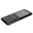 Clearance Unlocked Cell Phones Nearby - yxctrbi