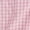 Peach Fuzz, variant on Women's Sleep Cami and Shorts Set with Lace Trim, Sizes XS-3X