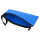 thumbnail image 3 of Bolsa de almacenamiento de bicicleta de poliéster duradera con kit de herramientas, azul, embalaje OPP, bolsa de bicicleta impermeable, 3 of 8