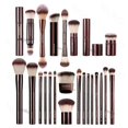thumbnail image 2 of Hourglass Full Series Makeup Brush Blush Powder Contour Foundation Concealer Makeup Brush Eye Shadow Smudge Eyeliner Makeup Tool, 2 of 5