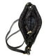 thumbnail image 3 of Bolsa crossbody Lover 9637-1 negra, 3 of 4
