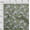 Light Green, variant on oneOone Polyester Lycra Light Green Fabric Florals Sewing Craft Projects Fabric Prints By Yard 56 Inch Wide