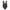 Black-E, variant on LUOGENLI Girls Swimsuits Size 6 Bikini Girls Swimsuits Bikini Set Kids Cutout Bathing Suit Bikini Fashion Top Two Piece Girls' Swimwear Girls Swimsuit Size 8 2 Piece Girls Swimsuit Size 12 5-6Years