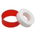 thumbnail image 2 of suyin 3Pc Ptfe Thread Sealing Pipe Tape Gas Water Tape 20 Meters Waterproof, 2 of 5