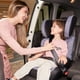 thumbnail image 3 of Autoasiento Lifestyle by Infanti Max grupo 1,2,3, 3 of 8