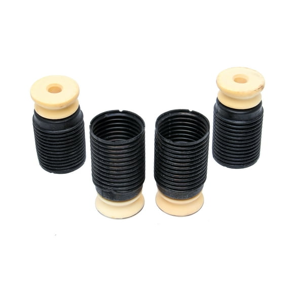 Dinan Supp. Ride Qty & Handle Kit -BMW X5 2013-2010 X6 2014-2010