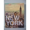 thumbnail image 1 of Pre-Owned Cool New York (Paperback) 3832794840 9783832794842, 1 of 1