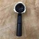 thumbnail image 5 of 51mm Portafilter Replacement Part for Household Coffee Machine, Compatible with KF6001/KF7001/KF8001 Series, 5 of 5