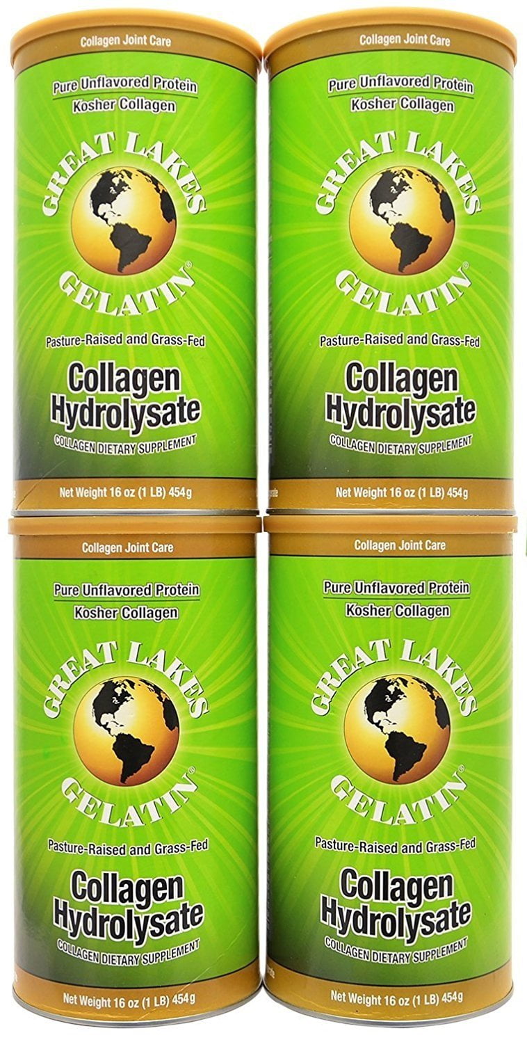 great lakes hydrolyzed gelatin great lakes hydrolyzed gelatin