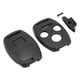 thumbnail image 1 of Cubierta para mando a distancia, carcasa para llave de coche, carcasa para mando a distancia, carcasa para mando a distancia, probada y confiable, 1 of 10