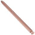 thumbnail image 1 of Stylus Pen Press Pen Written Pen Replacement For Samsung Galaxy Note 20/Note 20 Ultra Golden, 1 of 5