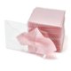thumbnail image 1 of 100PCS Jewelry Cleaning Cloth,Professional Polishing Cloth Individually Wrapped,Pink Silver Polishin, 1 of 5