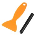 thumbnail image 1 of Miangastore Car Paintless Dent Repair Tools Repairing Pen Kit Dent Lifter Tool Set for Car Vehicle Repairing, 1 of 8