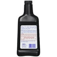 thumbnail image 2 of Power Steering Fluid - Compatible with 2012 Cadillac SRX - AC Delco, 2 of 2