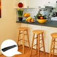 thumbnail image 3 of SELIVO 2026 New 20 Pcs Furniture Leveling Shims Wedges Feet Wooden Legs Cupboard White for Tables,Chairs,Cabinets,Shelves, 3 of 6