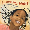 thumbnail image 3 of I Love My Hair! (Board Book), 3 of 4