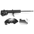 thumbnail image 2 of For Buick Skylark & Chevrolet Celebrity Lumina Pair Front Strut Assembly - BuyAutoParts, 2 of 4