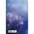 thumbnail image 2 of Mas Fuerte Que El Peligro Montena Libro de Bolsillo Libros Infantiles 1A, 2 of 2