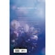 thumbnail image 2 of Mas Fuerte Que El Peligro Montena Libro de Bolsillo Libros Infantiles 1A, 2 of 2
