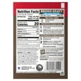 thumbnail image 2 of Mccormick Less Sodium Brown Gravy Mix (Pack of 2), 2 of 7