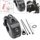 thumbnail image 3 of Reemplazo de Luz Antiniebla Soledad inteligente Para F750GS Adventure LC Negro, 3 of 9