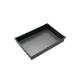 thumbnail image 1 of Set de Moldes Rectangulares Para Hornear BLUEWARE 4 Piezas 080124, 1 of 2