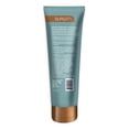thumbnail image 5 of Burgati Moroccan ​Argan Oil Shampoo with Keratin Sulfate Free for Dry Damaged Colored and Keratin Treated Hair-Professional Strength-Made in USA - 8 Fl Oz, 5 of 7