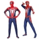 thumbnail image 4 of Man Body Cosplay Disfraz Stretch Spandex para Halloween, 4 of 9
