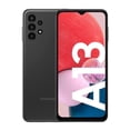thumbnail image 2 of SAMSUNG GALAXY A13 64GB 5G NEGRO REACONDICIONADO Samsung, 2 of 2