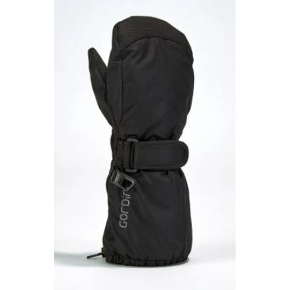 Toddler's Easy On Mitt