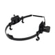 thumbnail image 5 of Adaptador de montaje para casco, diadema para soldar, herramienta portátil y resistente para gorra de soldar, adaptador para máscara de soldar eléctri, 5 of 9