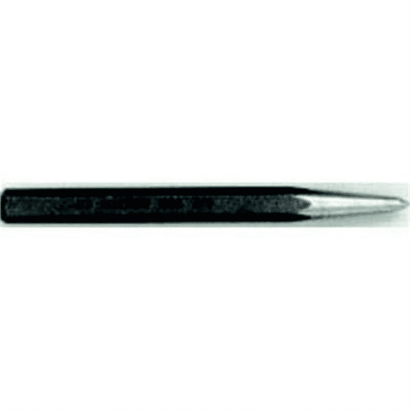 Mayhew 5/32"LN-UP PUNCH