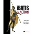 thumbnail image 2 of iBatis in Action, 2 of 2