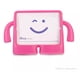 thumbnail image 1 of Funda Goma Manitas Para iPad 2 3 4 Generación 9.7 Pulgadas, 1 of 4