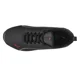 thumbnail image 4 of PU & MA Viz Runner Sport Basketball Mens Black Sneakers Athletic Shoes 37647102, 4 of 6