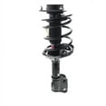 thumbnail image 4 of Complete Corner Unit Assembly -Strut, Mount and Spring, 4 of 5