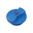 thumbnail image 4 of Mduoduo Coolant Expansion Tank Cap For Golf A4 B5 A6 C5 1J0121321B 1J0121321A Replacement Automobiles Parts Car Accessories, 4 of 10