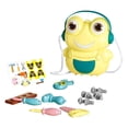thumbnail image 4 of Mini bolsa de almacenamiento de juguetes para niños, juego de simulación de juguetes, juego de herramientas para Juego de almacenamiento de herramientas, 4 of 9