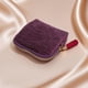 thumbnail image 1 of Joyero de viaje, caja plegable portátil, mini bolsa para guardar joyas, crema facial, maquillaje., 1 of 2