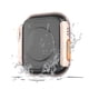 thumbnail image 5 of Cubierta protectora de pantalla para PC, impermeable, antiarañazos, para Apple Watch 9/8/7/6/5/4/SE, 5 of 9