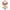 Brown, variant on Siilsaa Girls Bodysuit Girls Short Sleeve Floral Printed Romper Bodysuits Brown,70