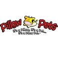 thumbnail image 5 of Peluche Pillow Pets Originals Cozy Cow de 18 pulgadas, 5 of 5