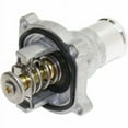 thumbnail image 2 of Thermostat Housing Upper for Chevrolet Aveo Cruze Aveo5 Sonic Pontiac G3, 2 of 5