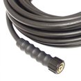thumbnail image 2 of Apache 10085591 5/16 Inch 3700 psi Thermoplastic Pressure Washer Hose, Black, 2 of 4