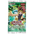 thumbnail image 2 of Caja de refuerzo Yu-Gi-Oh! Regla de hechizos TCG con 65 puntos comunes y 17 raros, 2 of 2