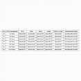 thumbnail image 3 of TOWED22 Baby Boy Fall Winter Outfits 2pcs Long Sleeve Crew Neck Tee Sweatshirt Tops Casual Drawstring Joggers Pants Clothes Toddler Clothing(Light Gray,9-10 Y), 3 of 9