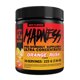 thumbnail image 1 of Mutant Madness Orange Rush 30 servicios Pre entreno, 1 of 9