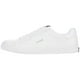 thumbnail image 5 of Zapatilla Tommy Hilfiger Lamiss White Ii para mujer, 5 of 7