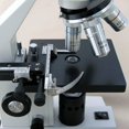 thumbnail image 5 of AmScope 40X-800X Student Compound Microscope Plus Digital Camera Imager, 5 of 9